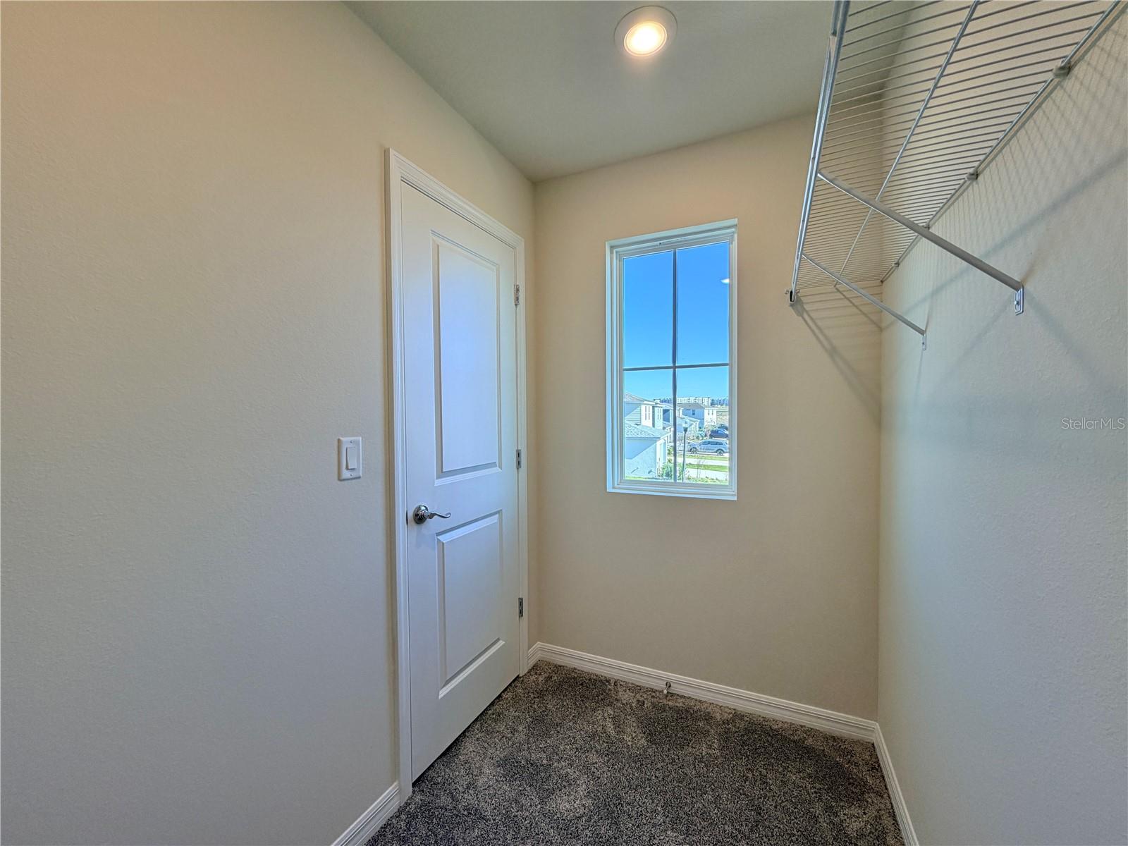 Image 20 of 33 For 16256 Bright Leaf Road