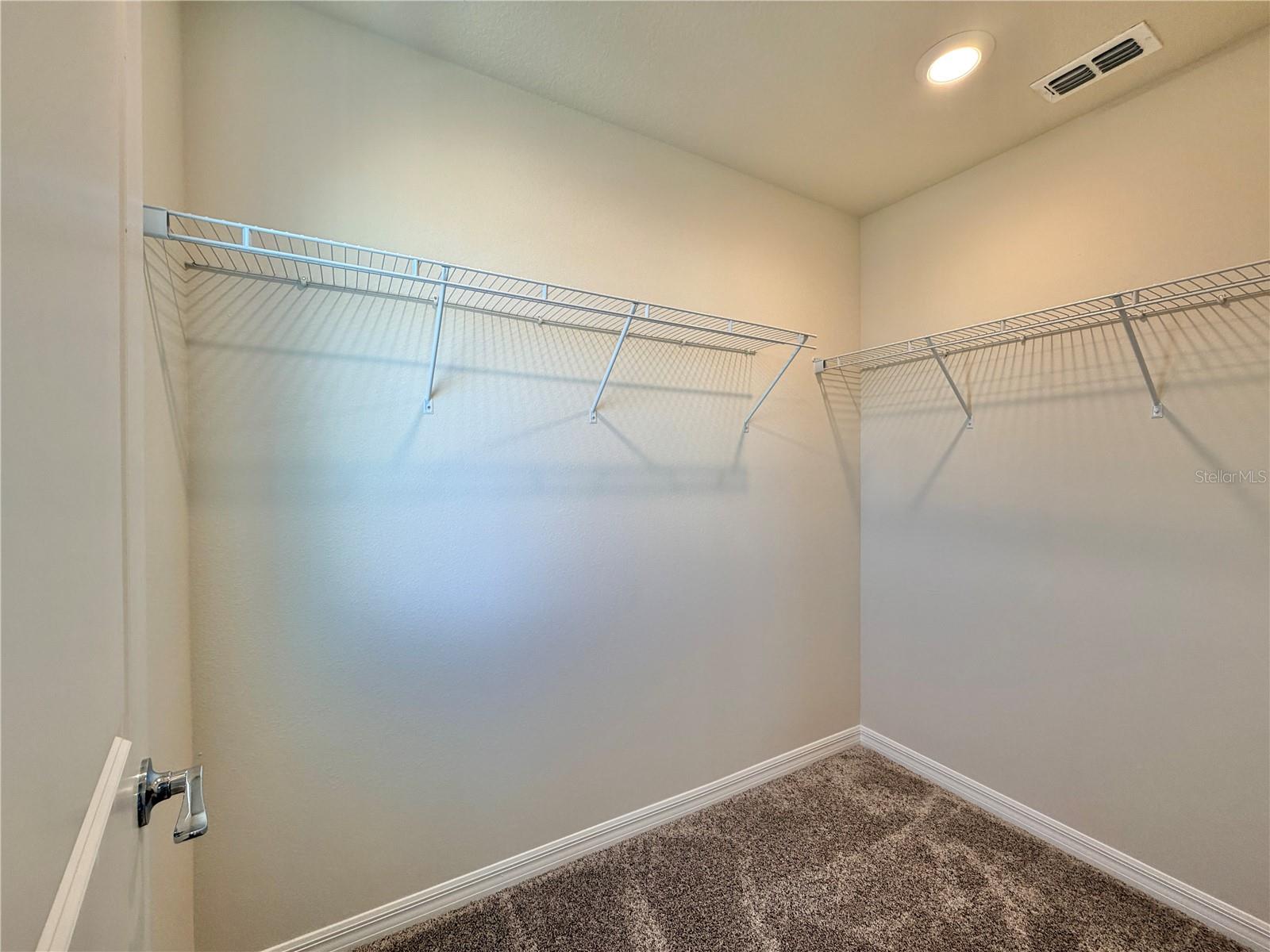 Image 21 of 33 For 16256 Bright Leaf Road