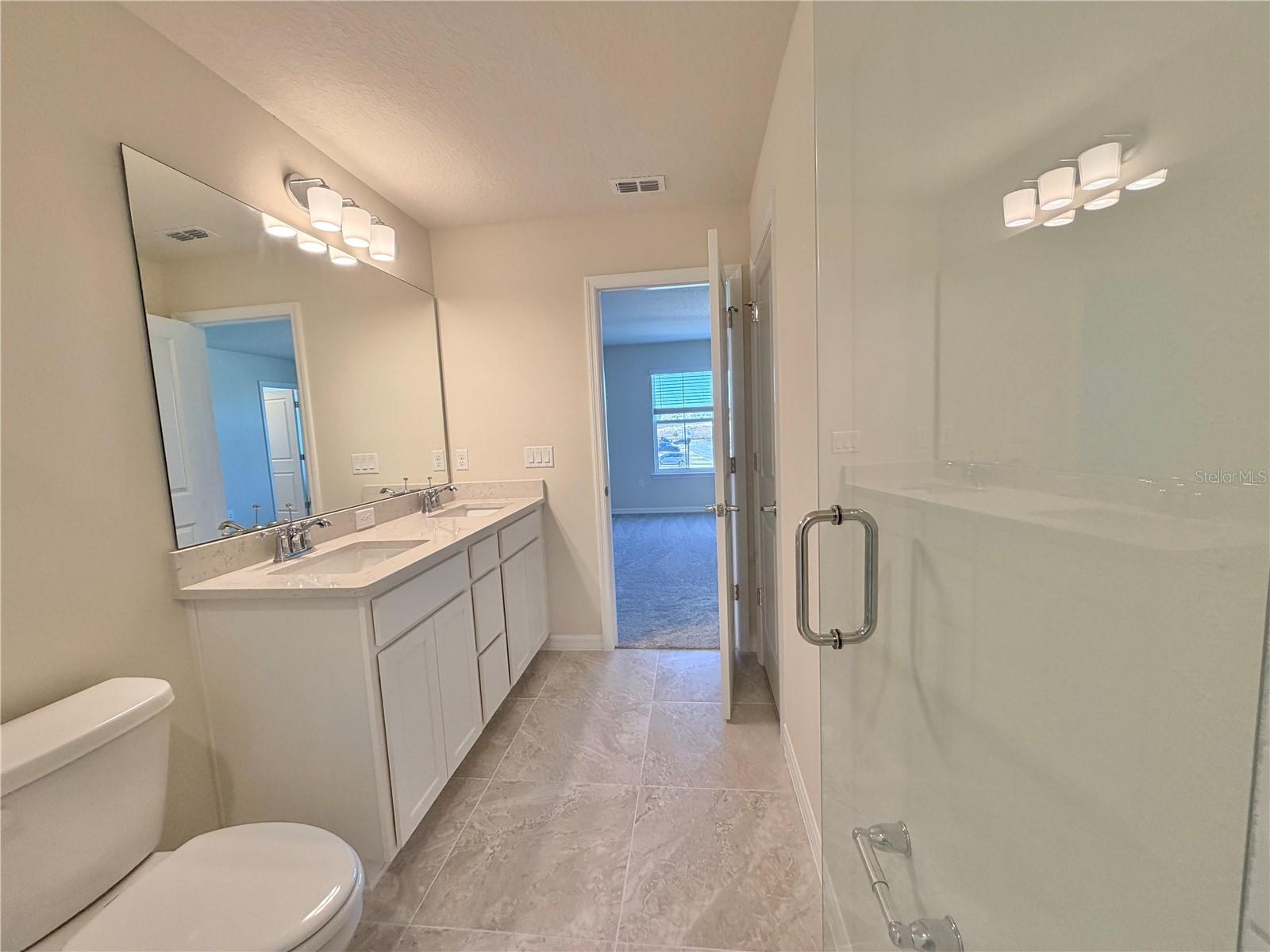 Image 23 of 33 For 16256 Bright Leaf Road