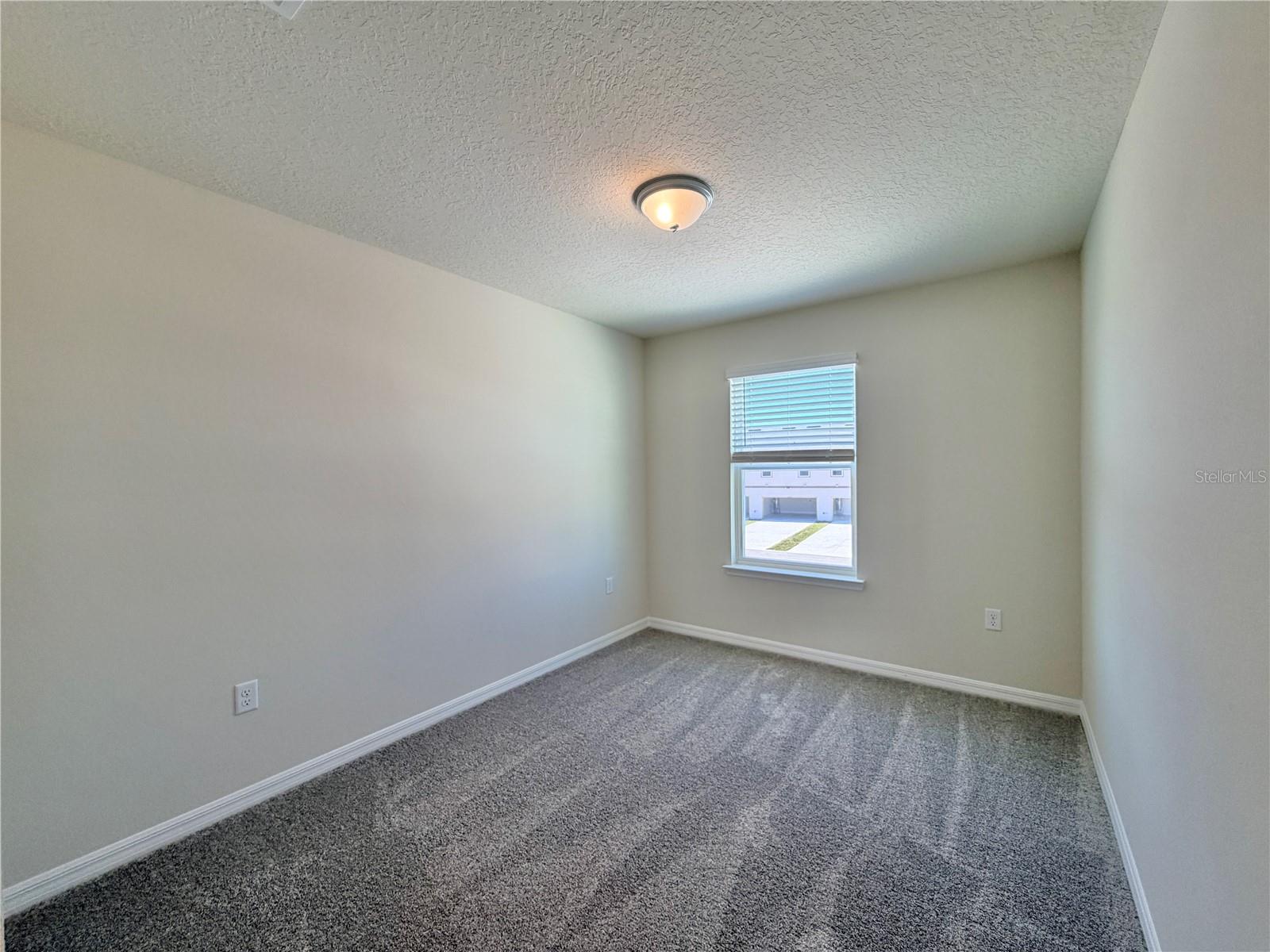 Image 26 of 33 For 16256 Bright Leaf Road