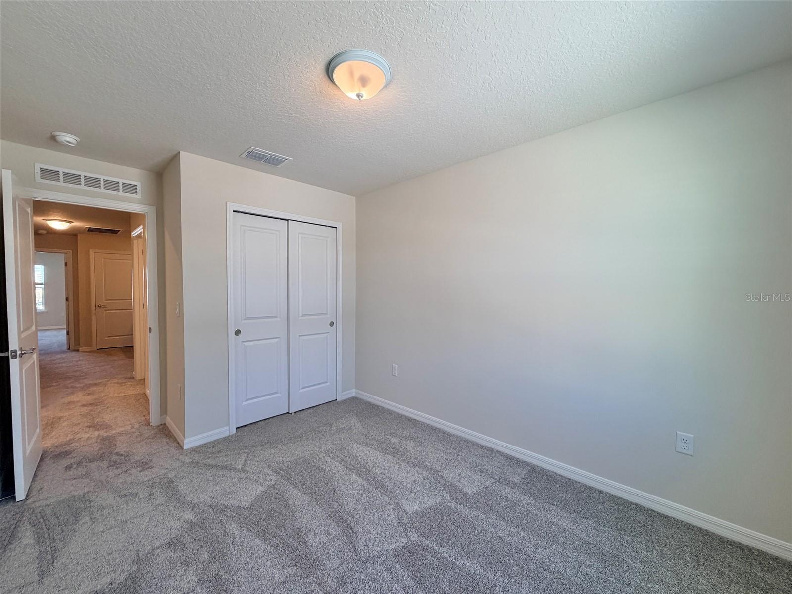 Image 27 of 33 For 16256 Bright Leaf Road