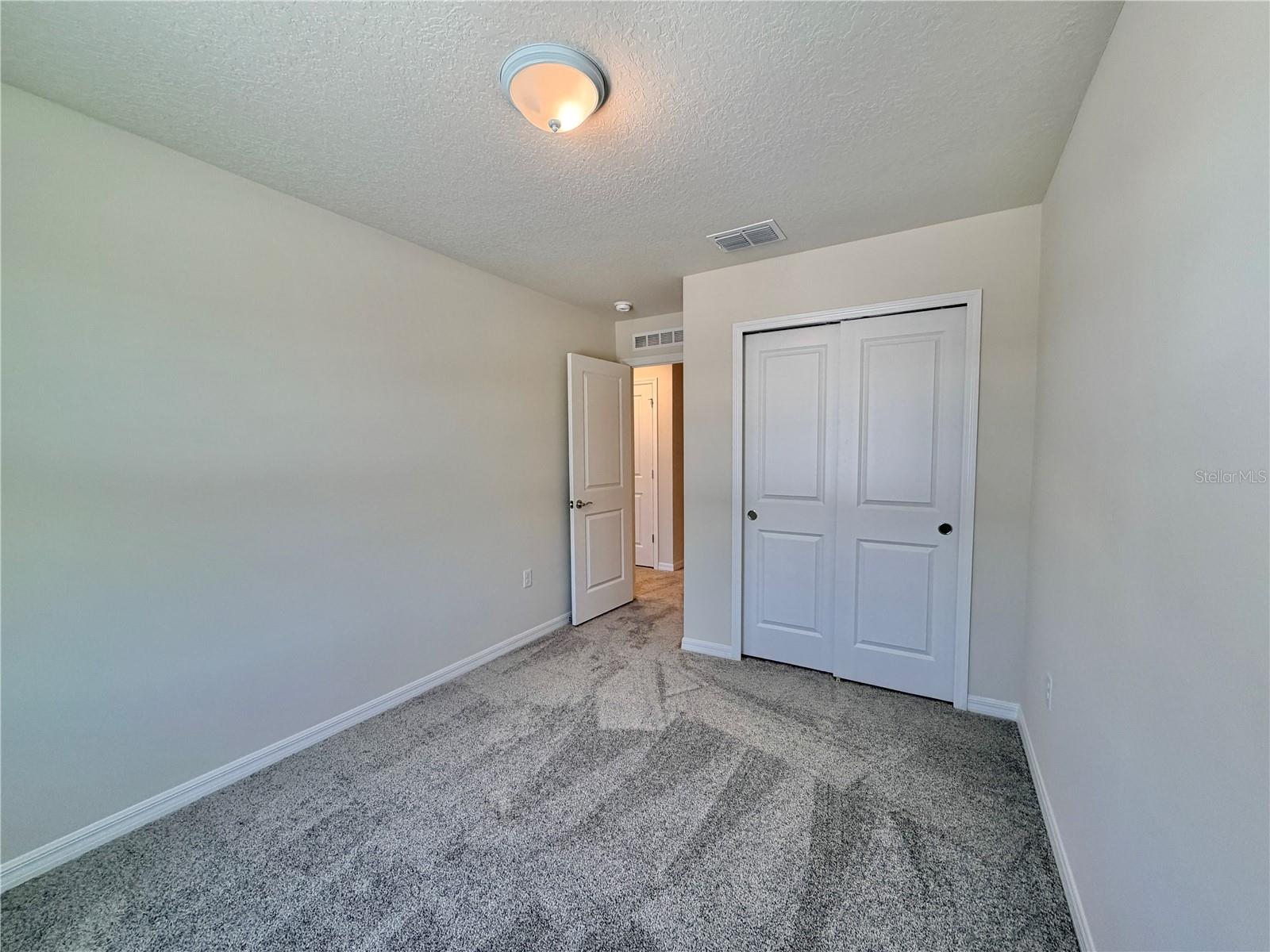 Image 28 of 33 For 16256 Bright Leaf Road