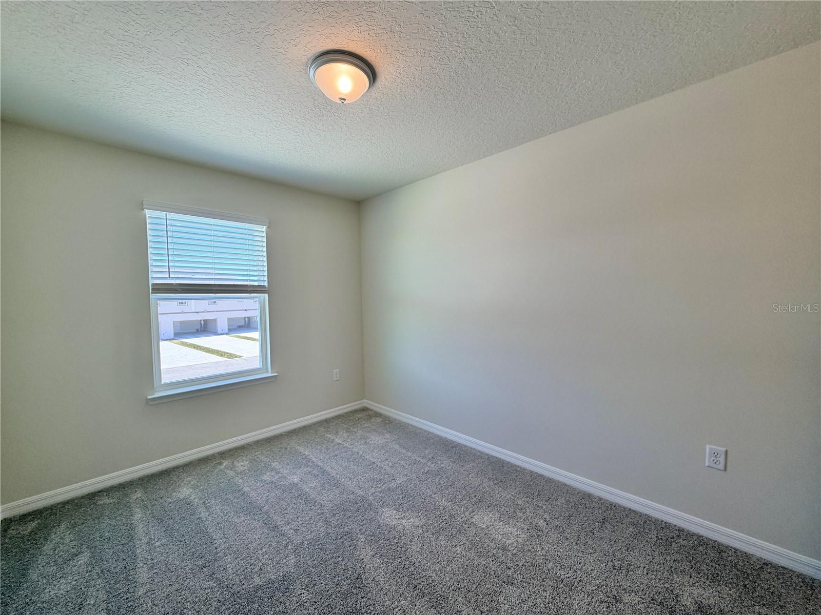 Image 29 of 33 For 16256 Bright Leaf Road