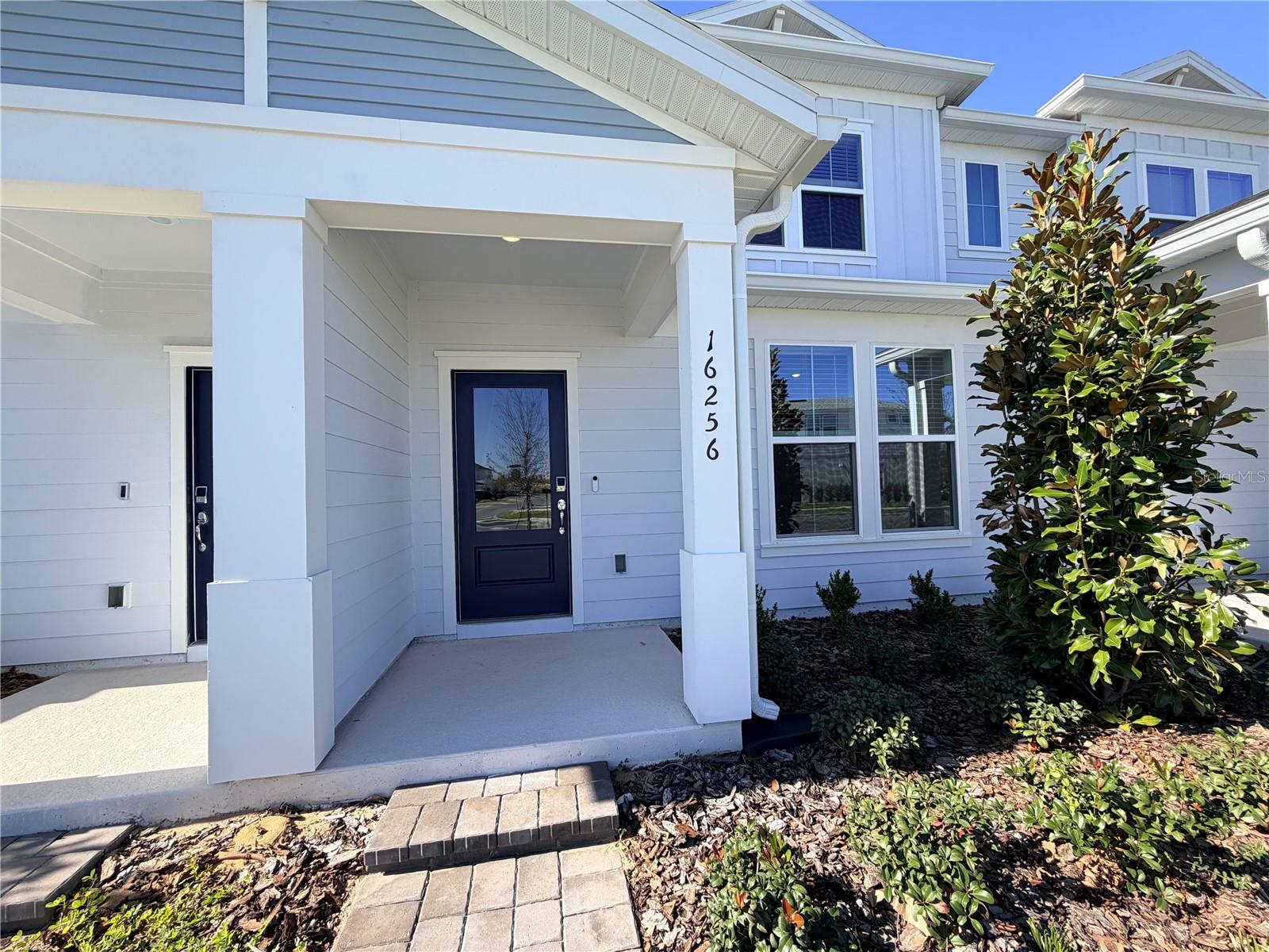 Image 3 of 33 For 16256 Bright Leaf Road