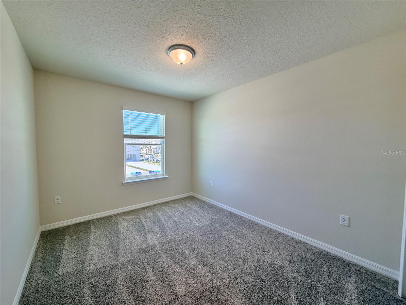 Image 30 of 33 For 16256 Bright Leaf Road