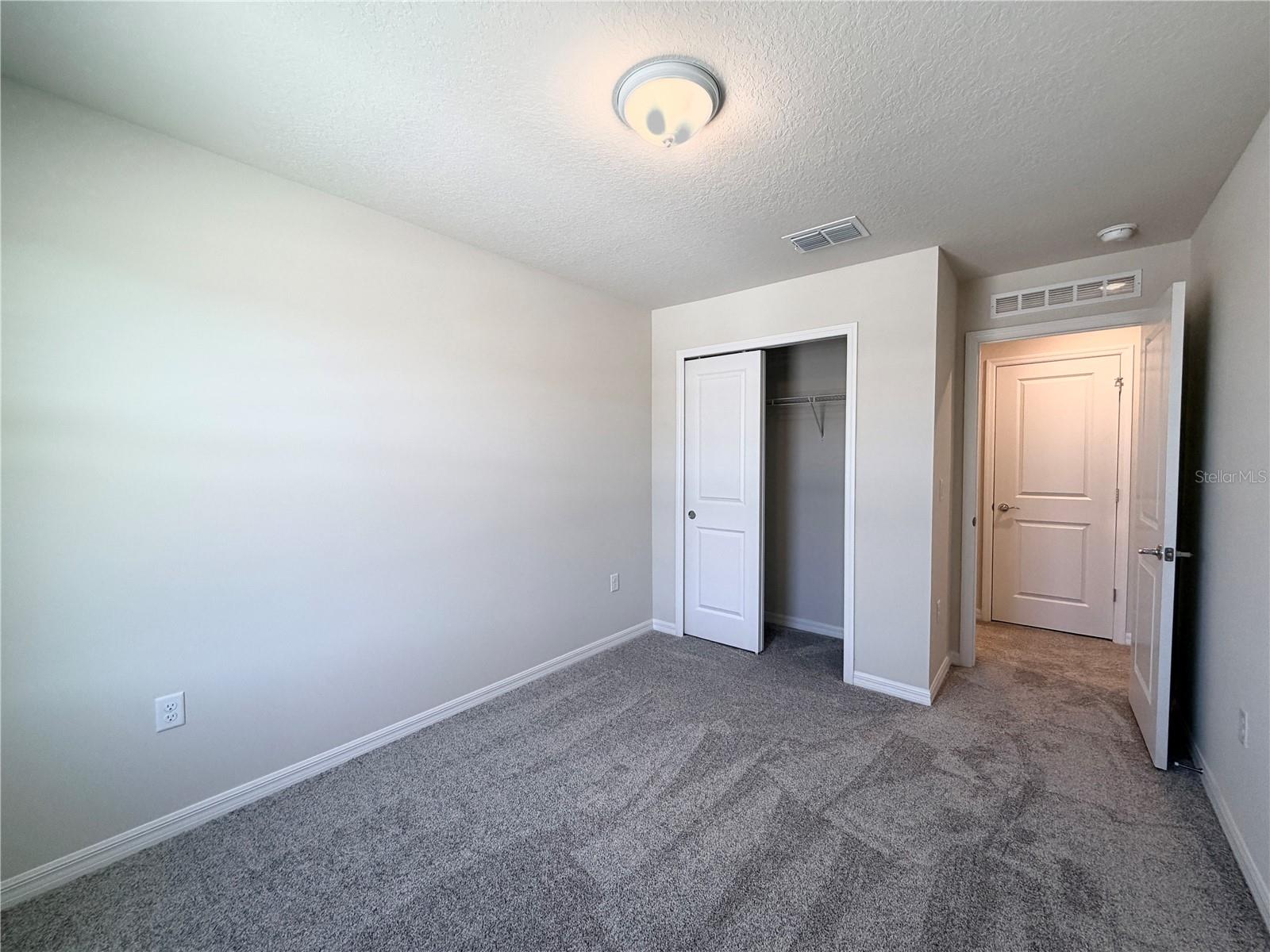 Image 31 of 33 For 16256 Bright Leaf Road