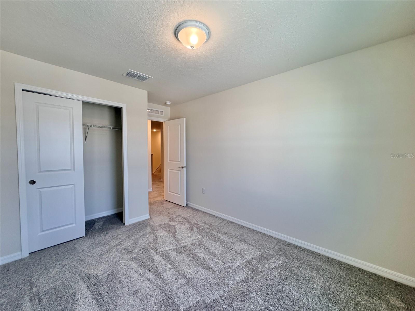 Image 32 of 33 For 16256 Bright Leaf Road