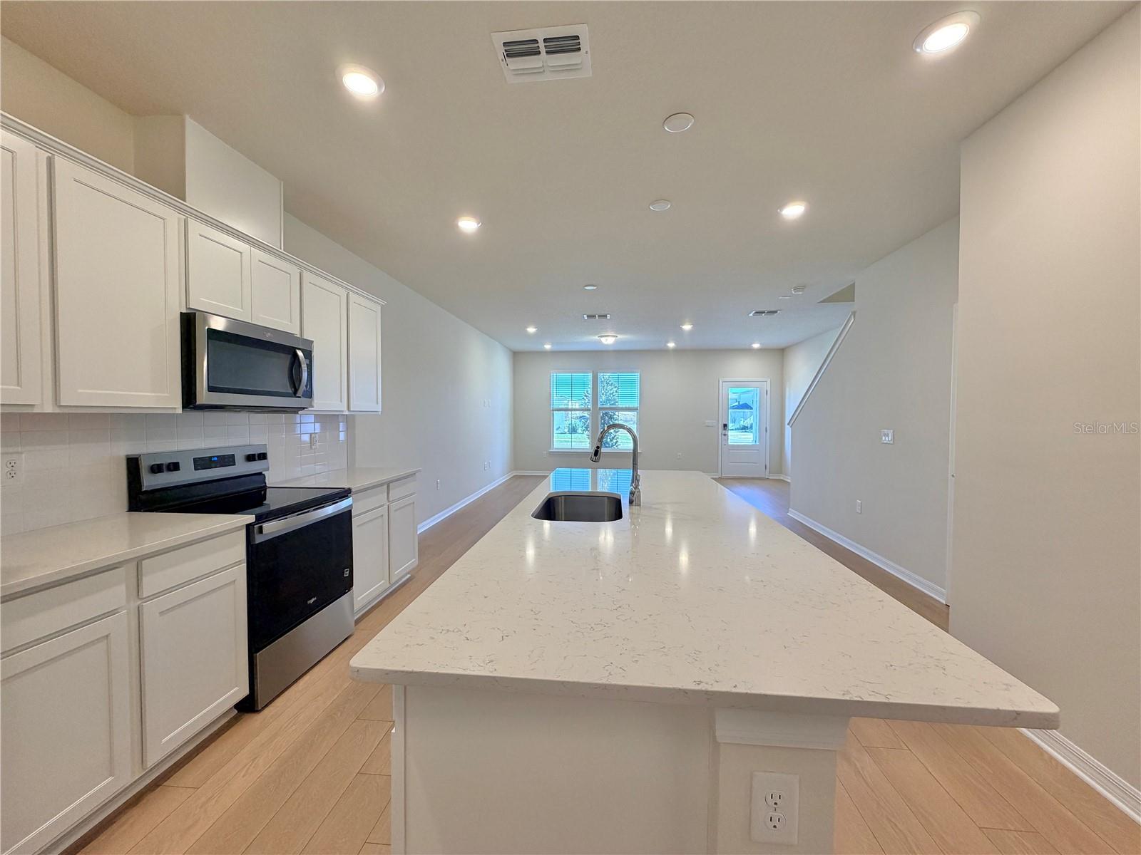 Image 8 of 33 For 16256 Bright Leaf Road