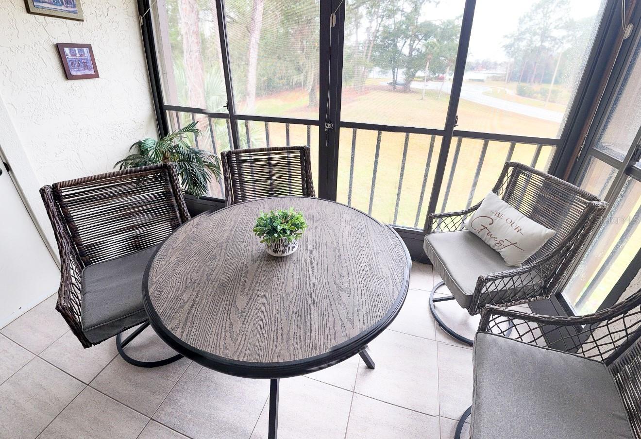 Image 10 of 26 For 3276 Candle Ridge Court 202