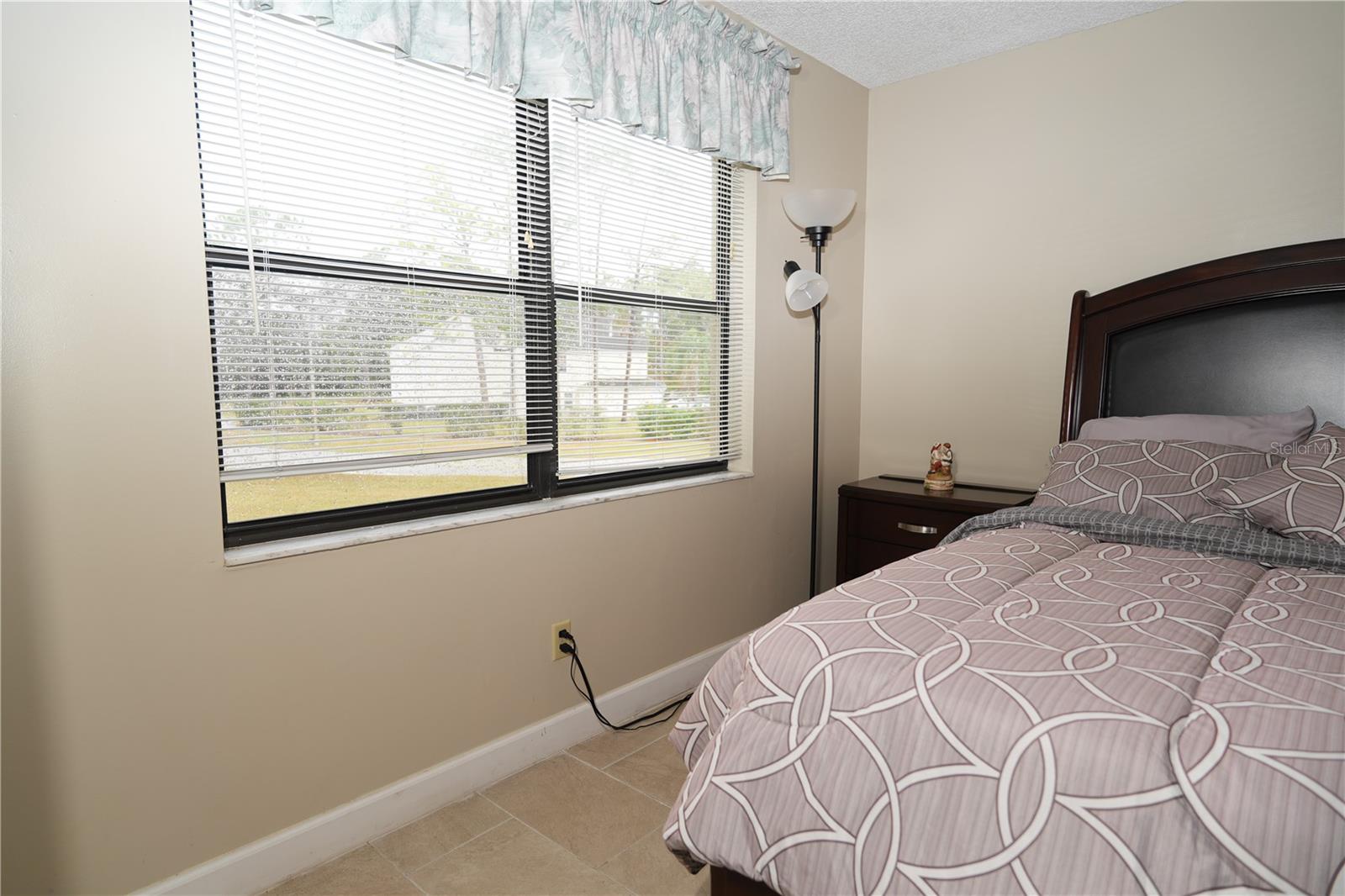 Image 11 of 26 For 3276 Candle Ridge Court 202