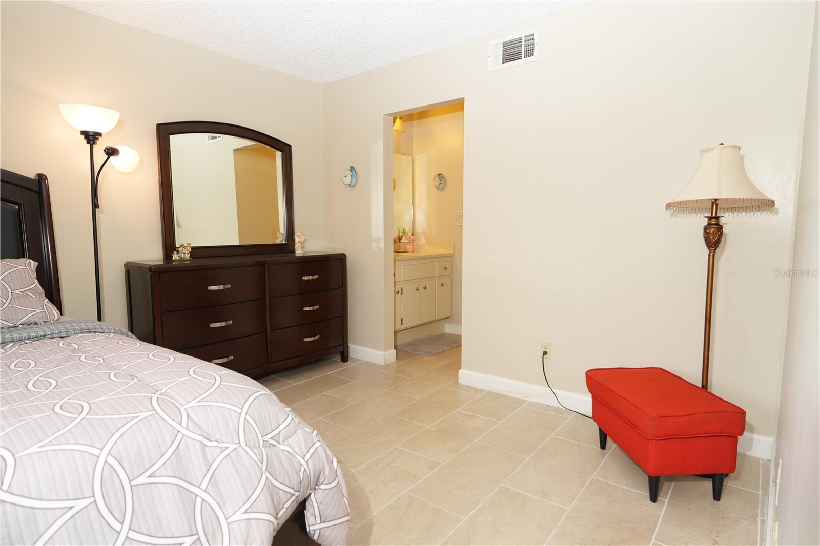 Image 12 of 26 For 3276 Candle Ridge Court 202