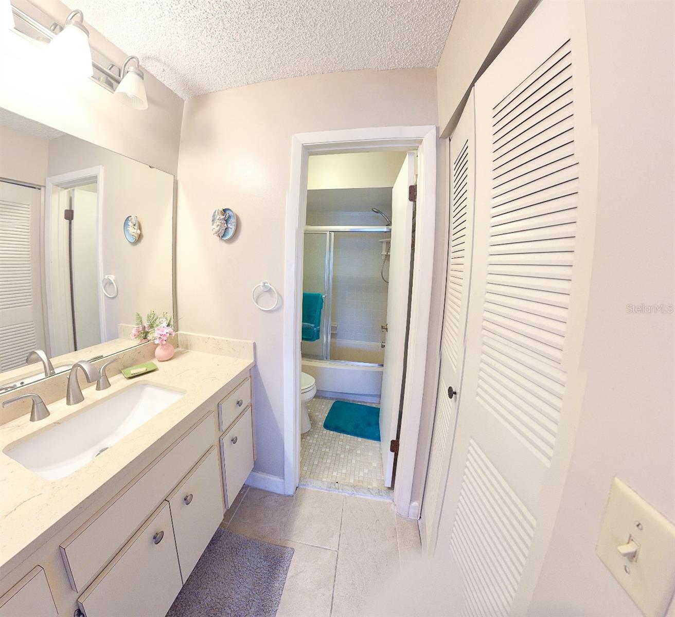 Image 13 of 26 For 3276 Candle Ridge Court 202