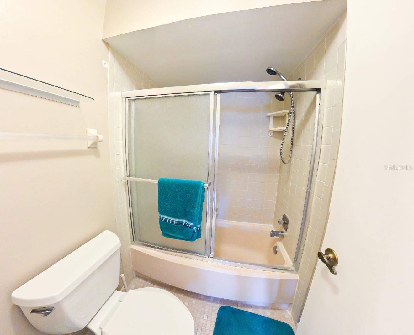 Image 14 of 26 For 3276 Candle Ridge Court 202