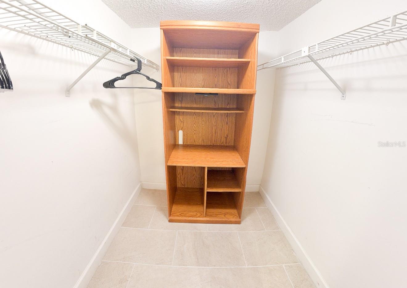 Image 15 of 26 For 3276 Candle Ridge Court 202