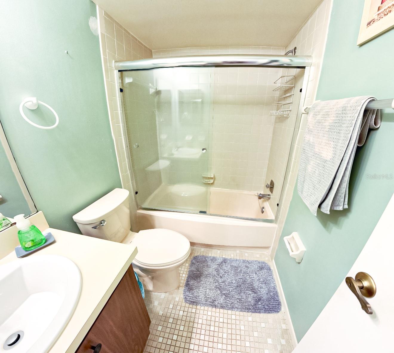 Image 19 of 26 For 3276 Candle Ridge Court 202