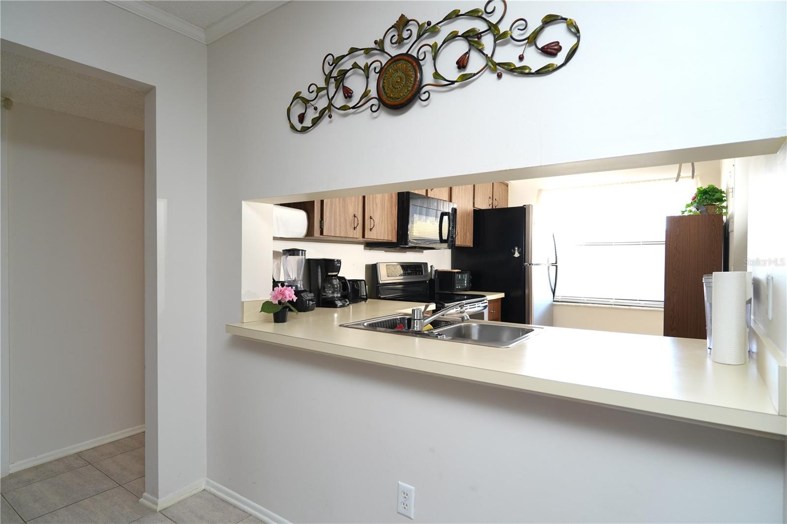 Image 21 of 26 For 3276 Candle Ridge Court 202