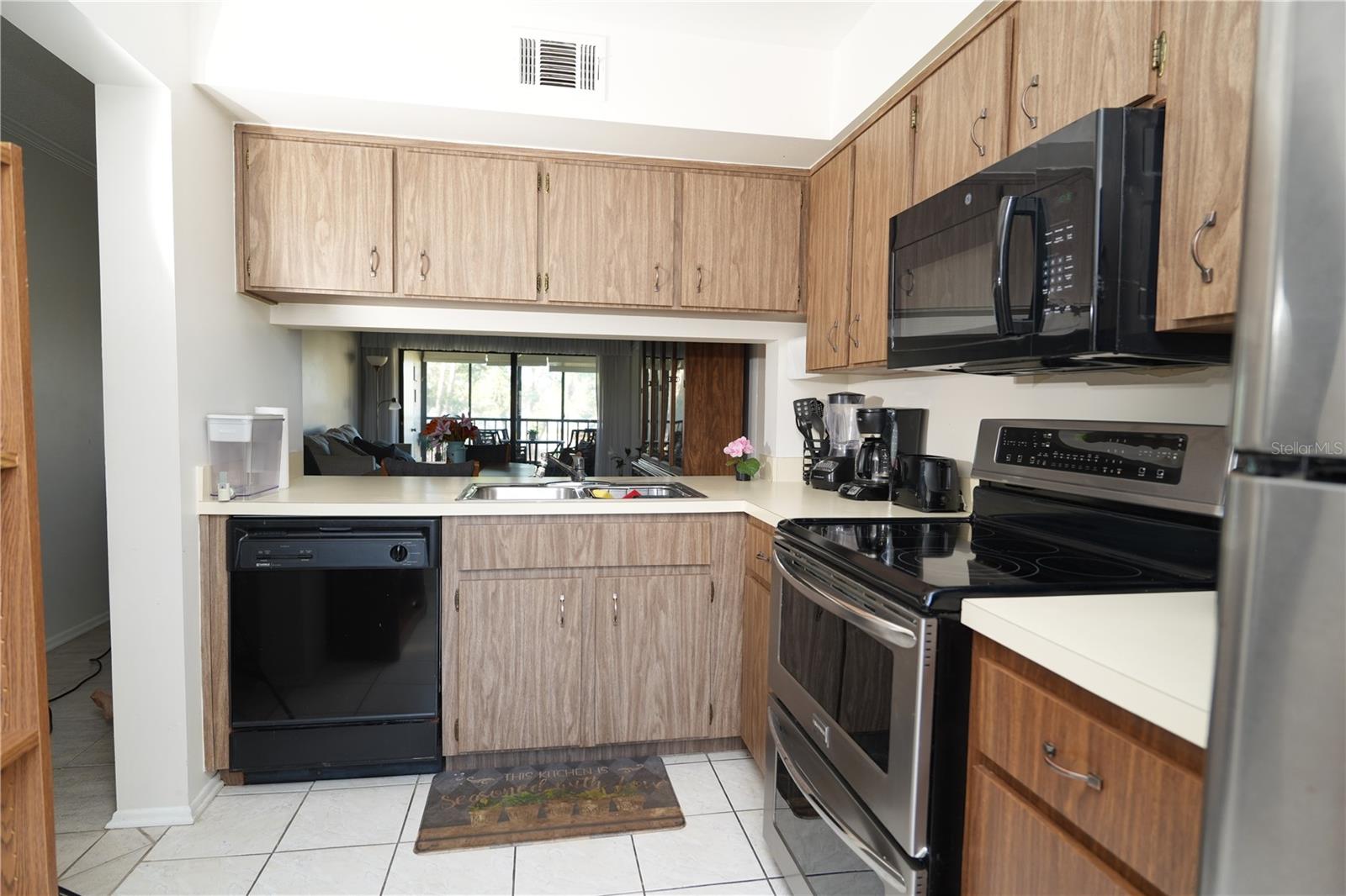 Image 23 of 26 For 3276 Candle Ridge Court 202