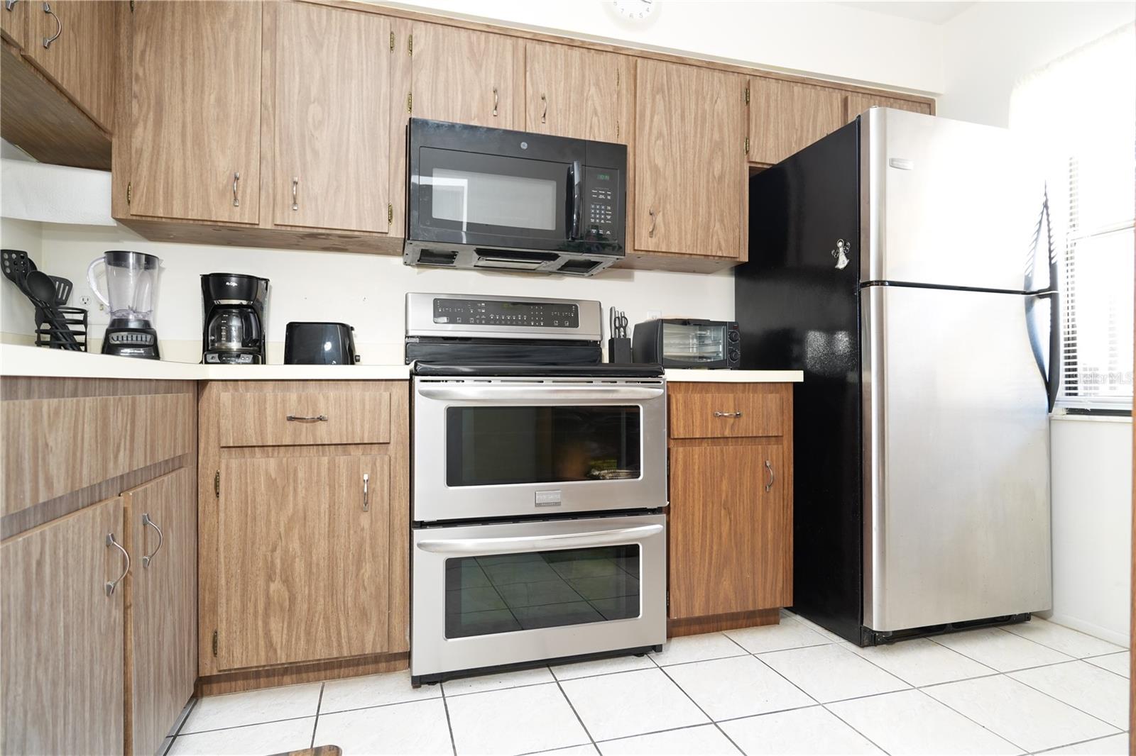 Image 24 of 26 For 3276 Candle Ridge Court 202