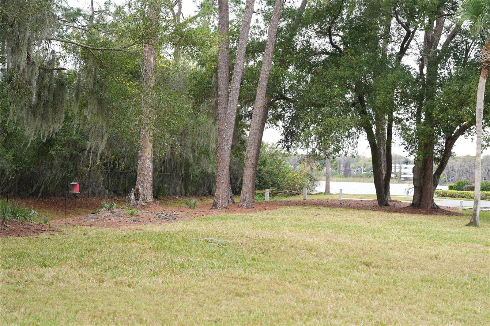 Image 25 of 26 For 3276 Candle Ridge Court 202