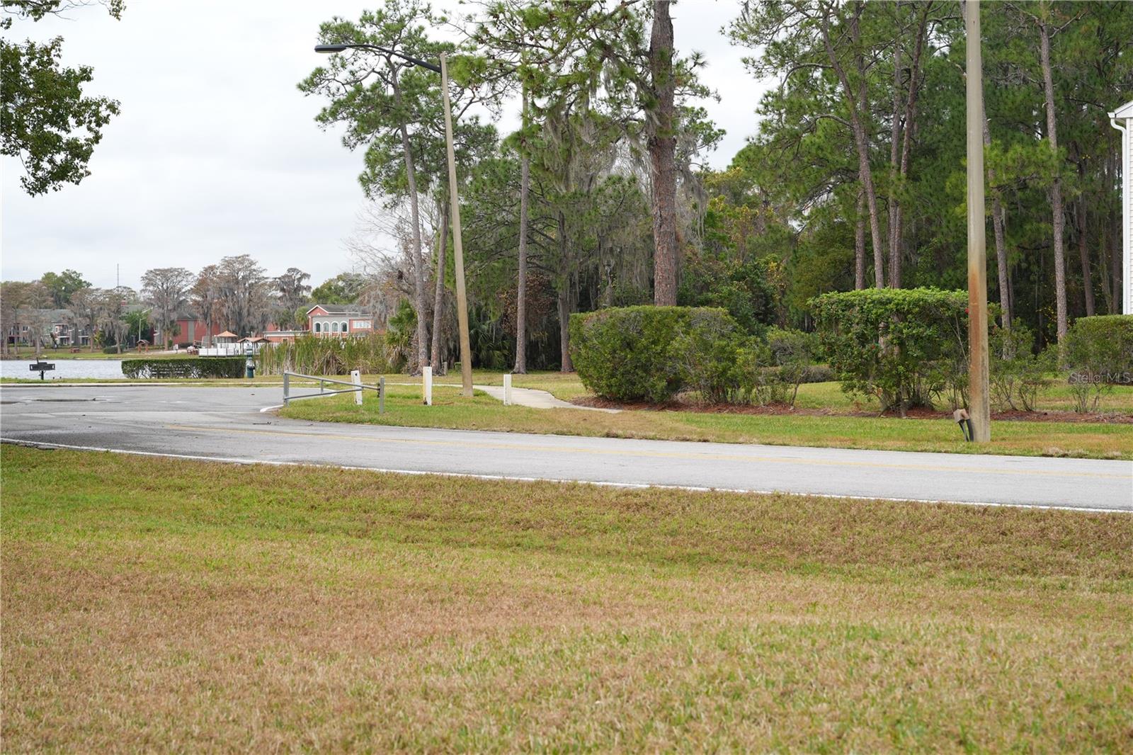 Image 26 of 26 For 3276 Candle Ridge Court 202