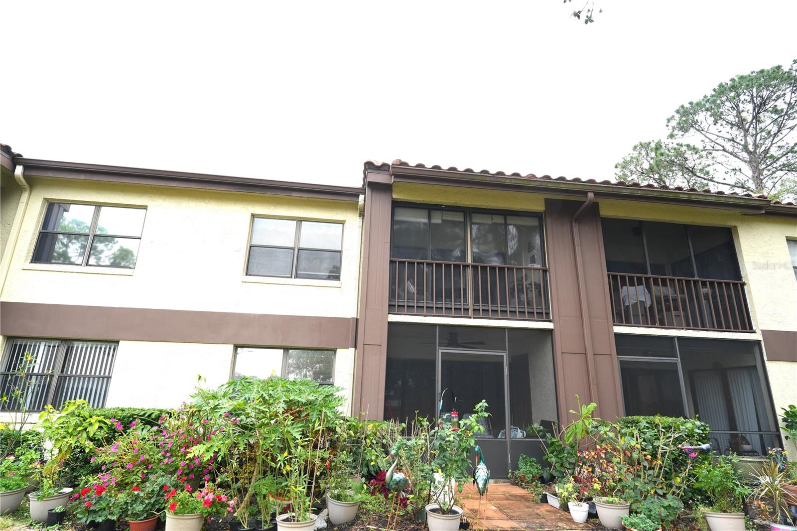 Image 4 of 26 For 3276 Candle Ridge Court 202