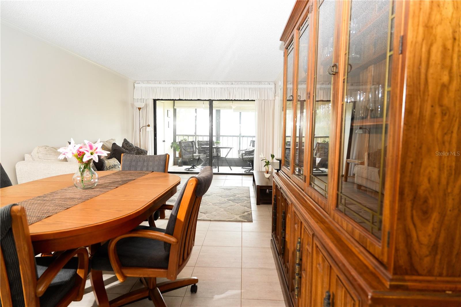 Image 5 of 26 For 3276 Candle Ridge Court 202