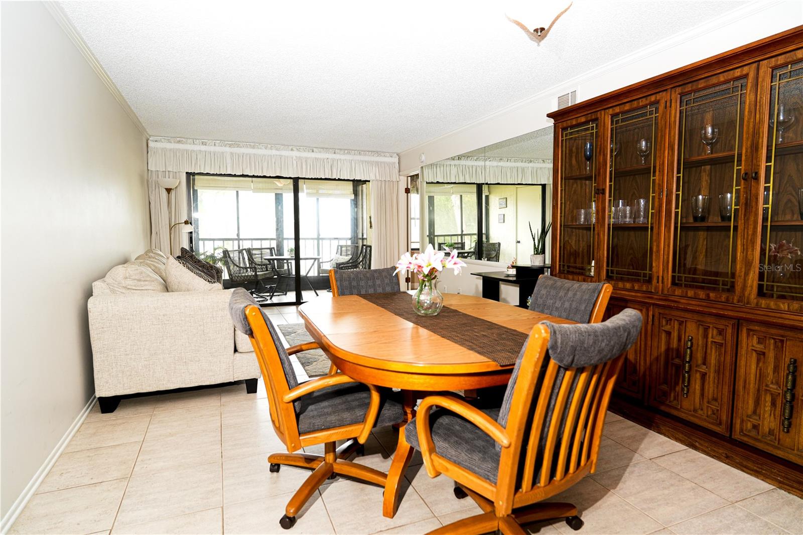 Image 6 of 26 For 3276 Candle Ridge Court 202