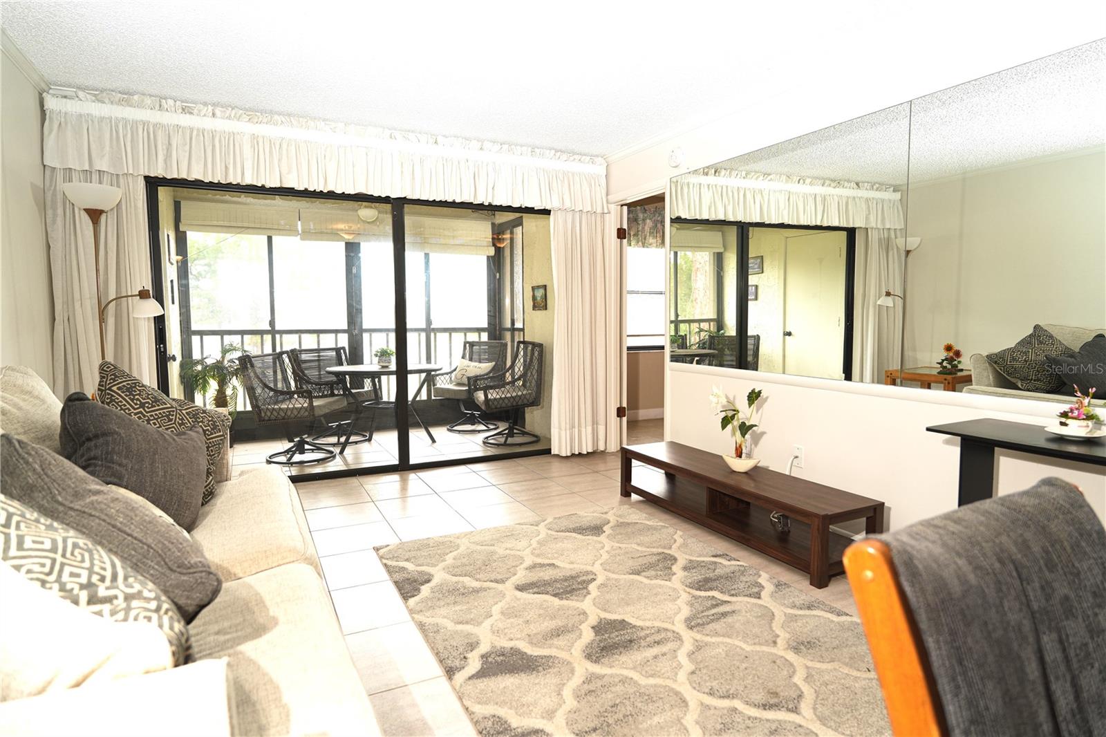 Image 7 of 26 For 3276 Candle Ridge Court 202