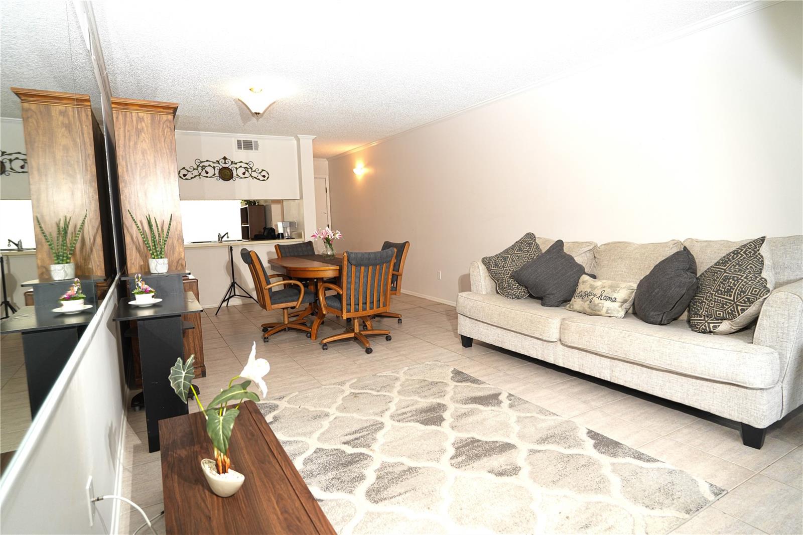 Image 8 of 26 For 3276 Candle Ridge Court 202