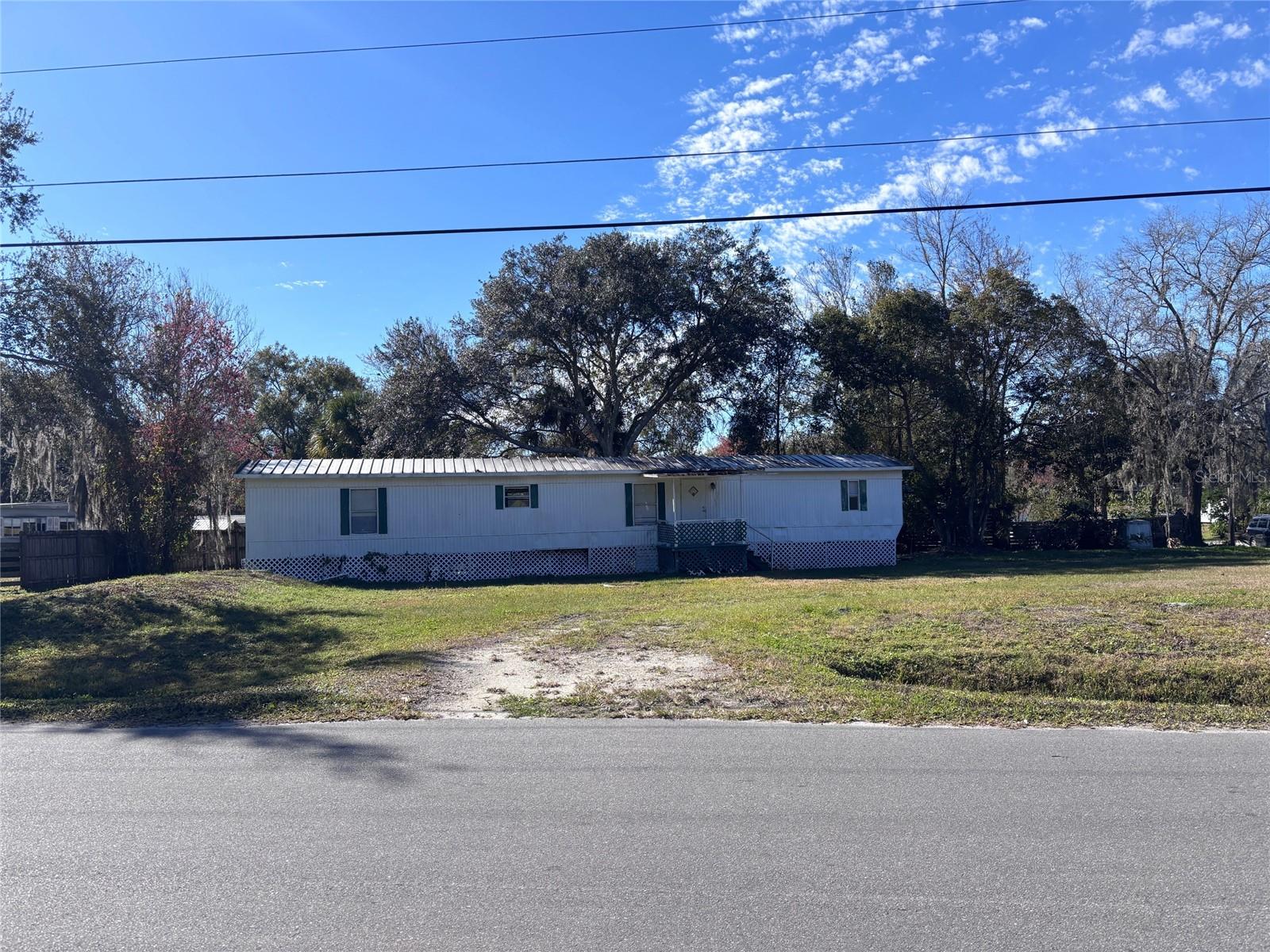 Details for 17134 Atlas Road, ORLANDO, FL 32833