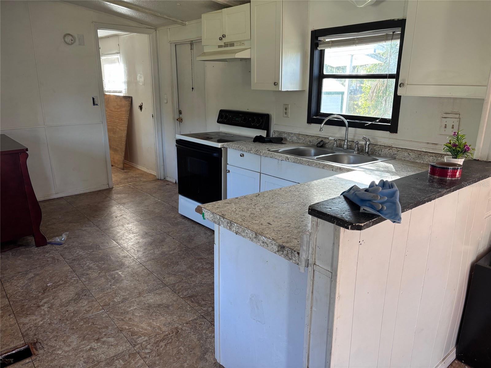 Image 10 of 17 For 17134 Atlas Road