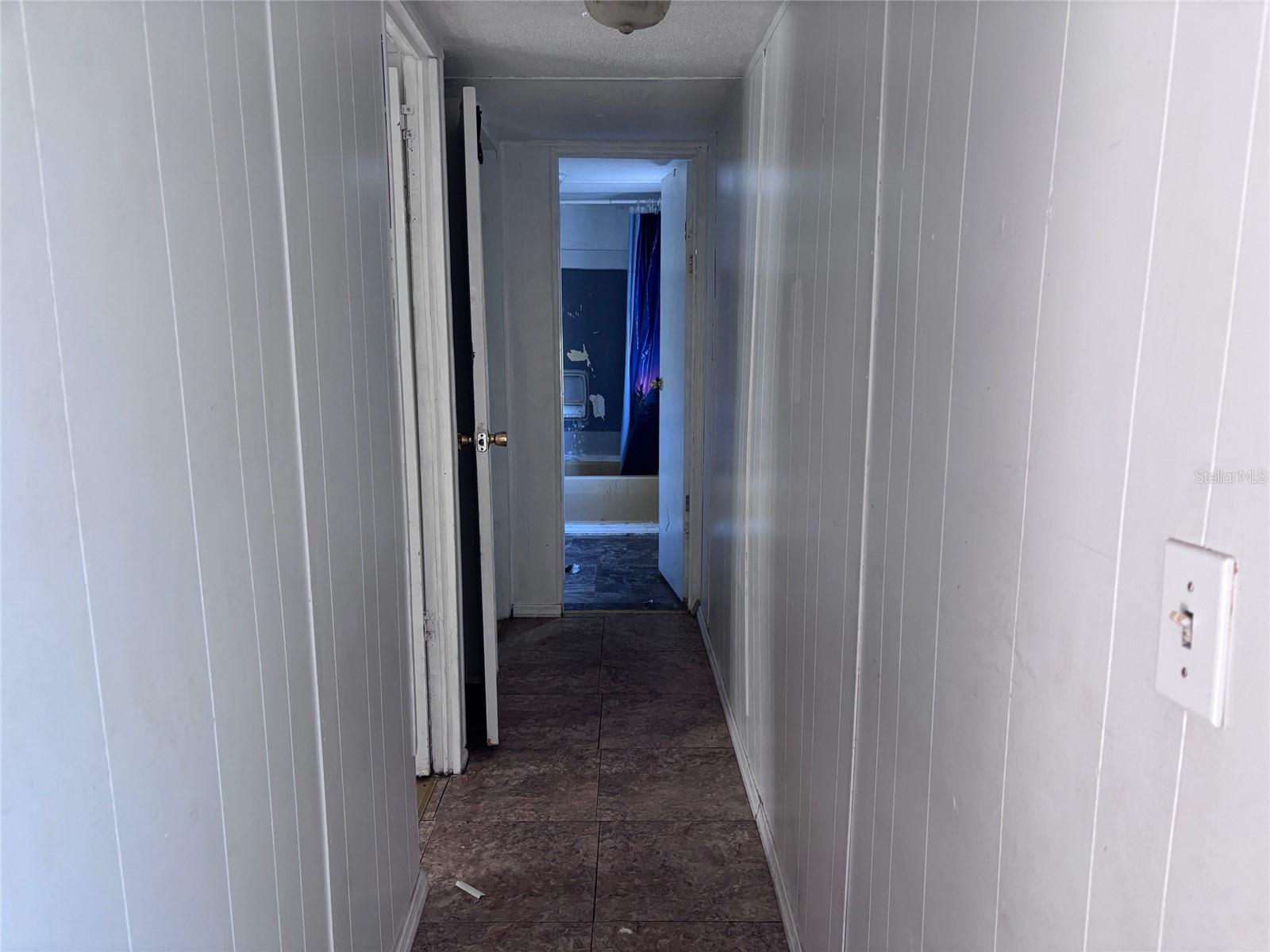 Image 14 of 17 For 17134 Atlas Road