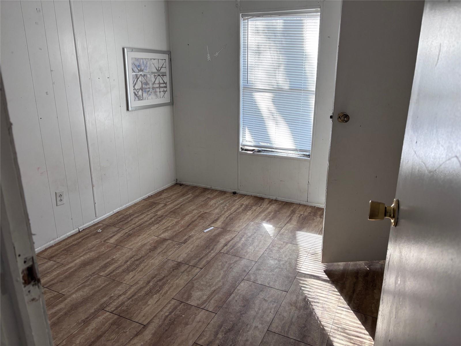 Image 15 of 17 For 17134 Atlas Road