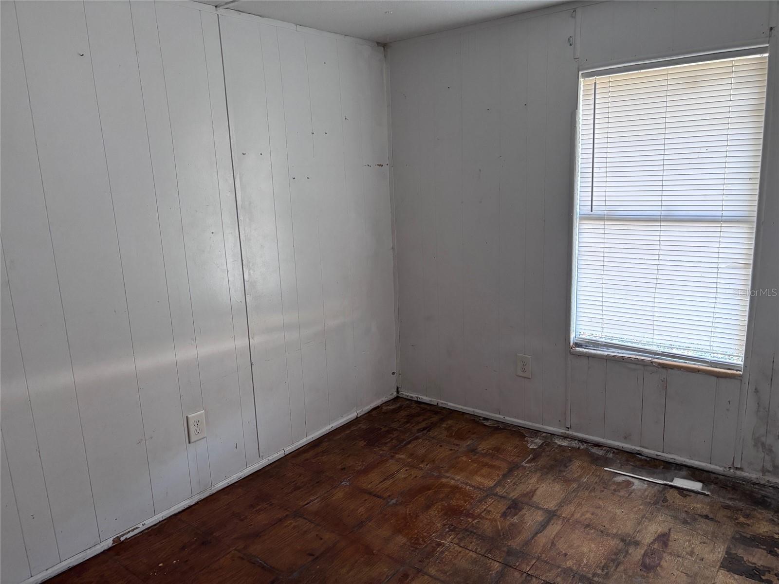 Image 17 of 17 For 17134 Atlas Road