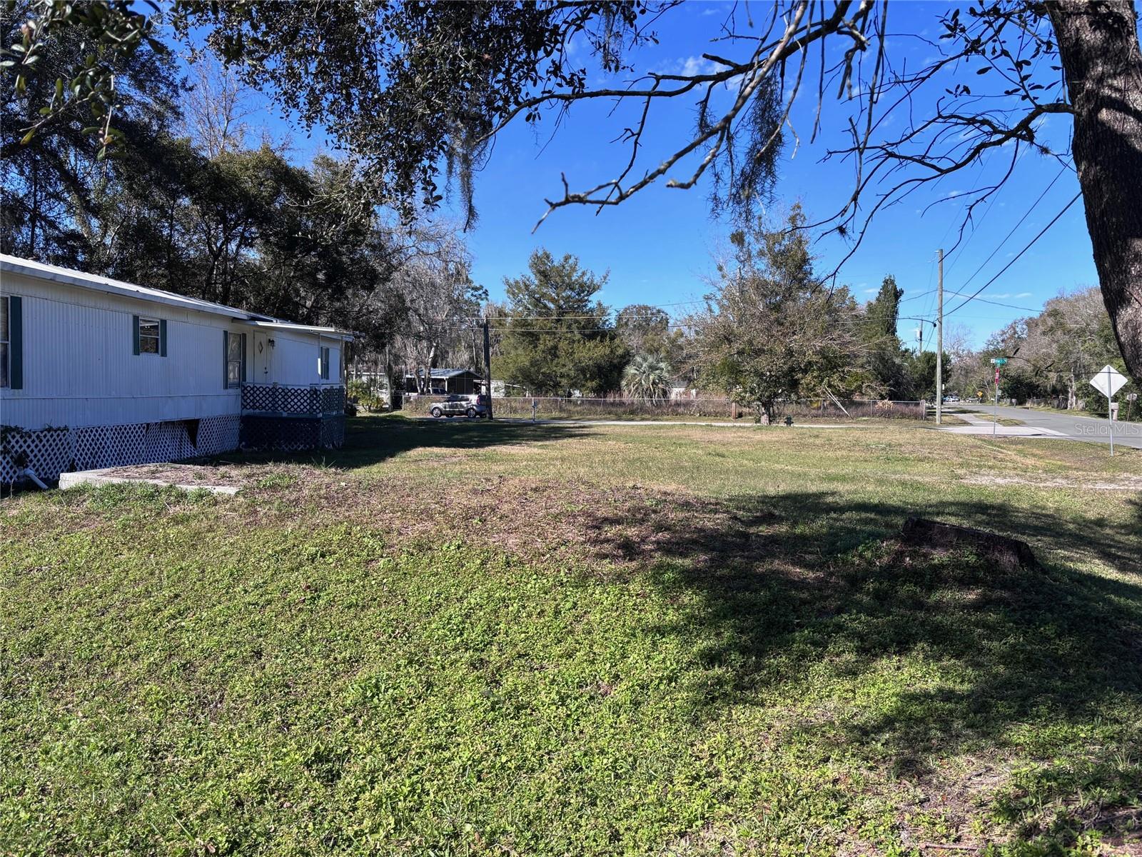 Image 2 of 17 For 17134 Atlas Road