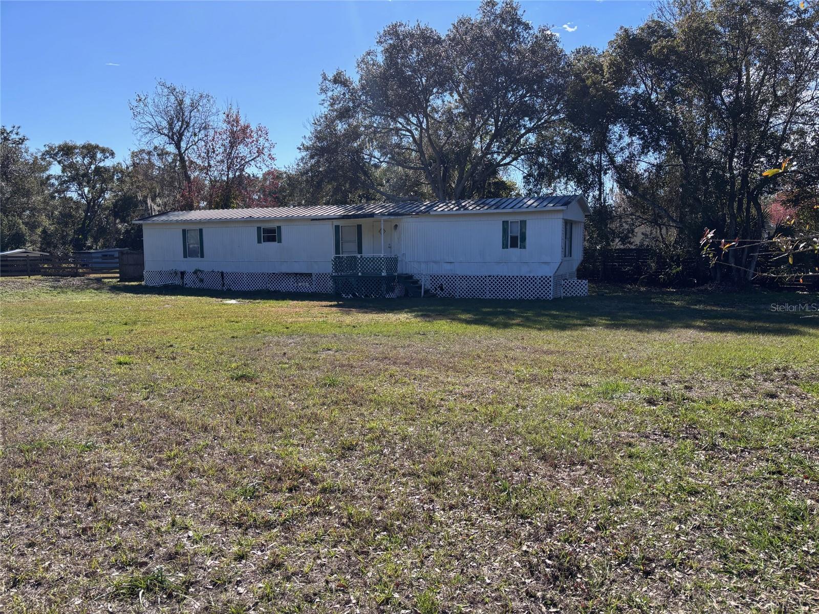 Image 6 of 17 For 17134 Atlas Road