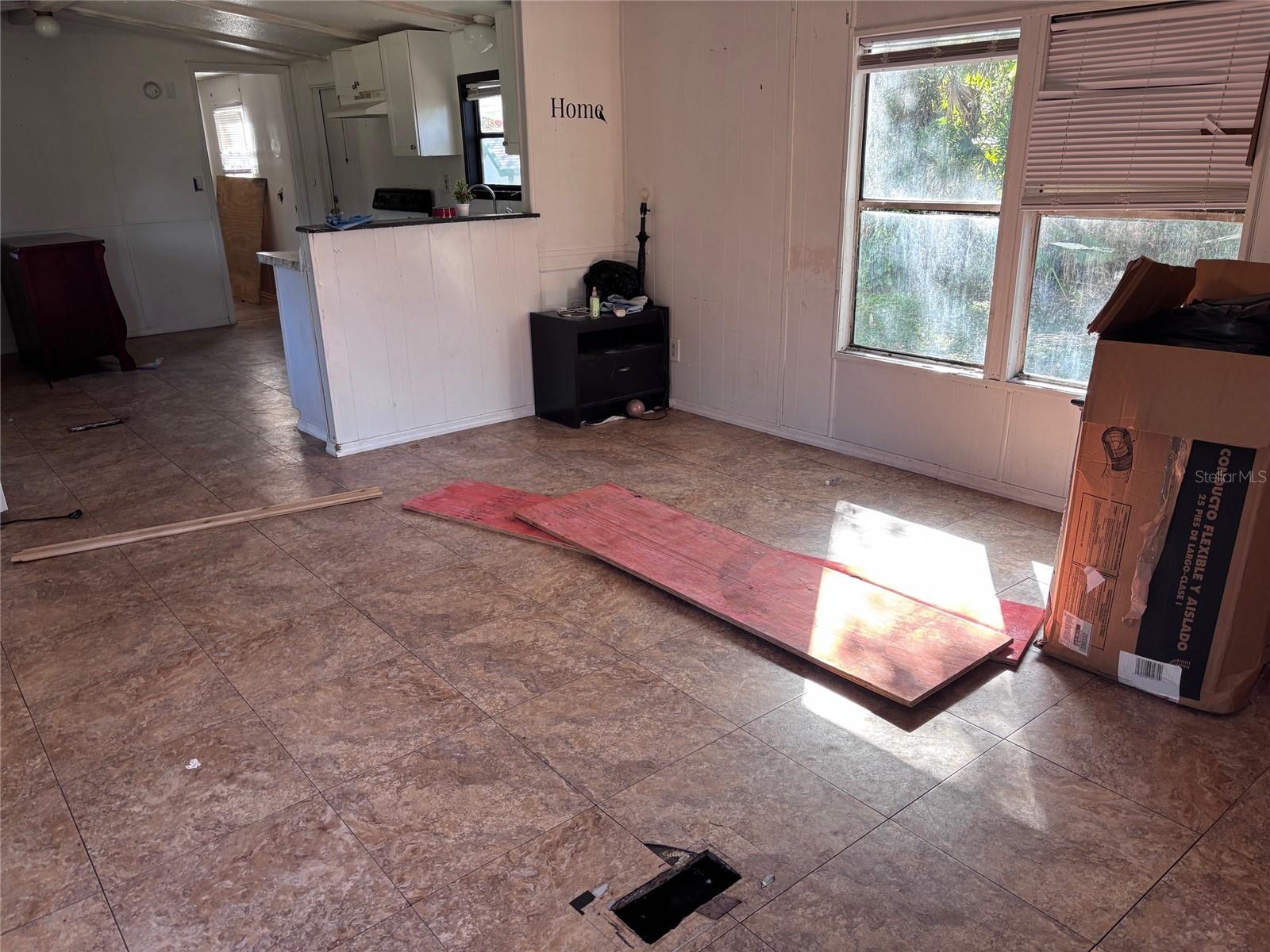 Image 7 of 17 For 17134 Atlas Road