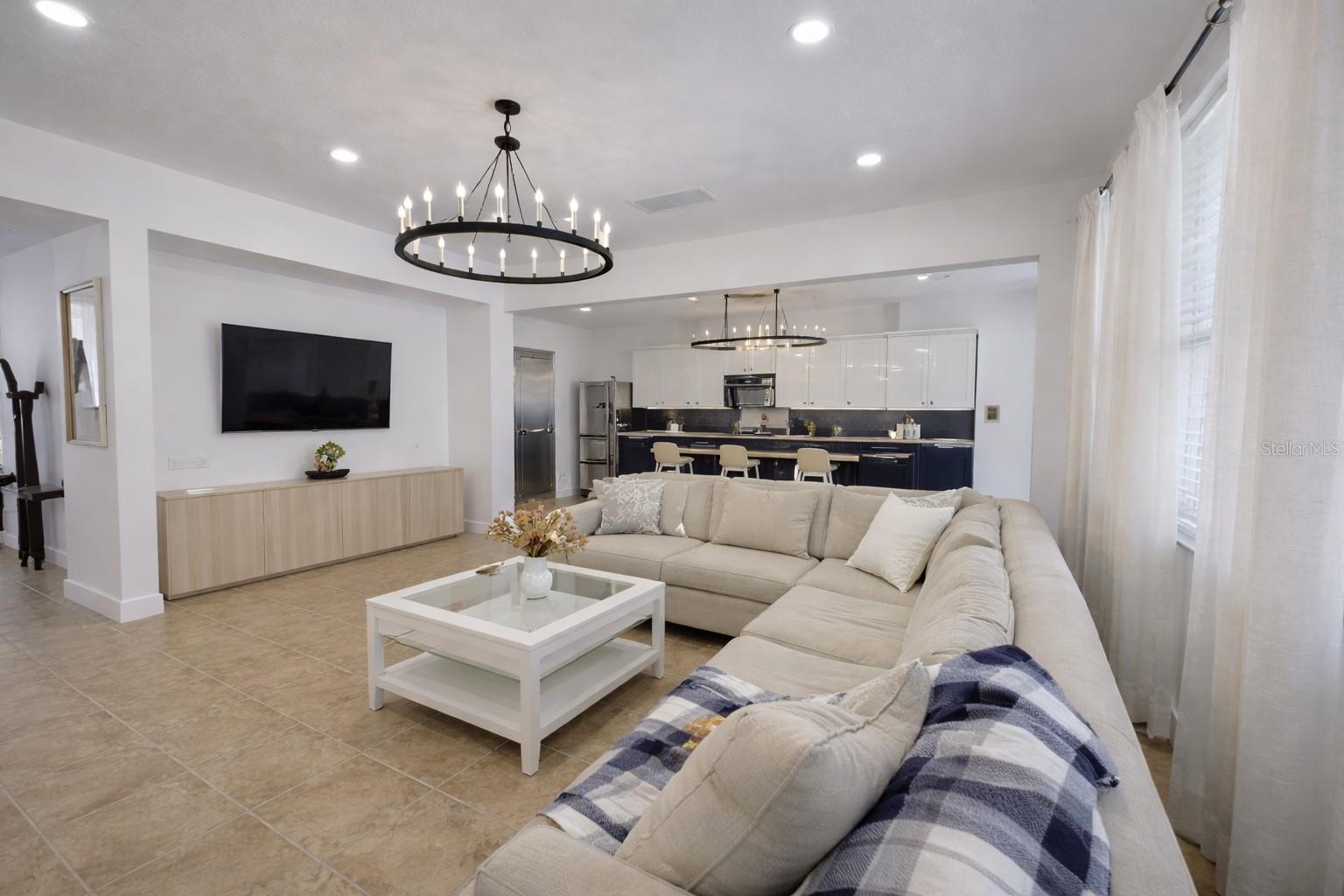 Image 10 of 33 For 1434 Blue Horizon Drive