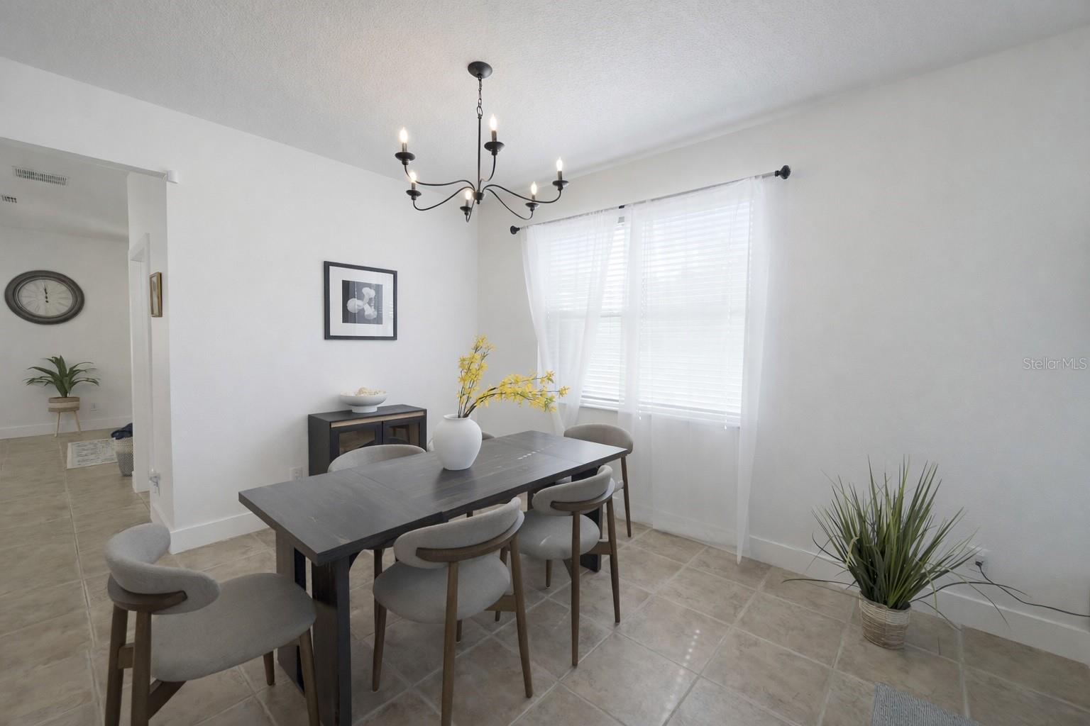 Image 14 of 33 For 1434 Blue Horizon Drive