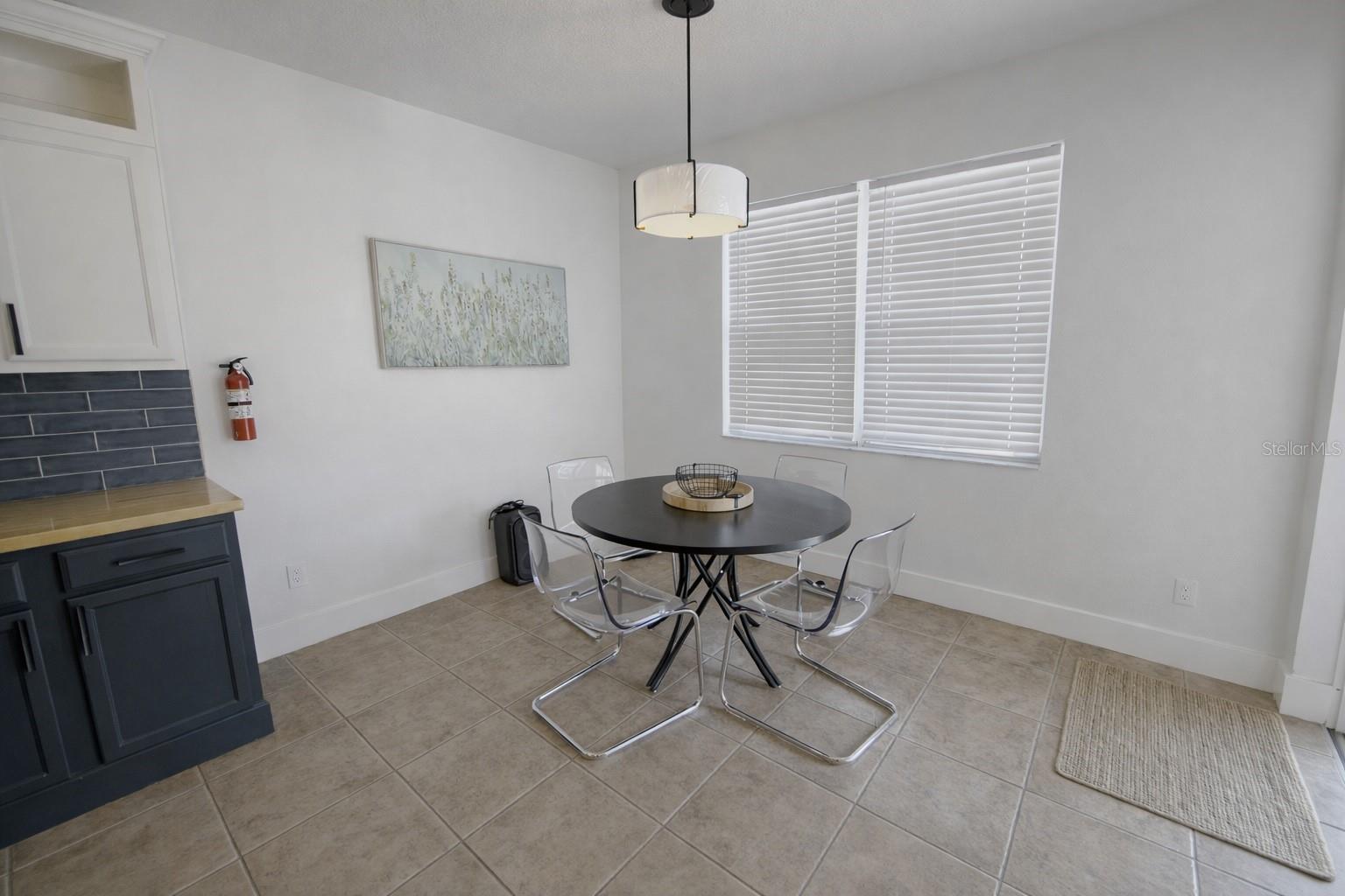 Image 15 of 33 For 1434 Blue Horizon Drive