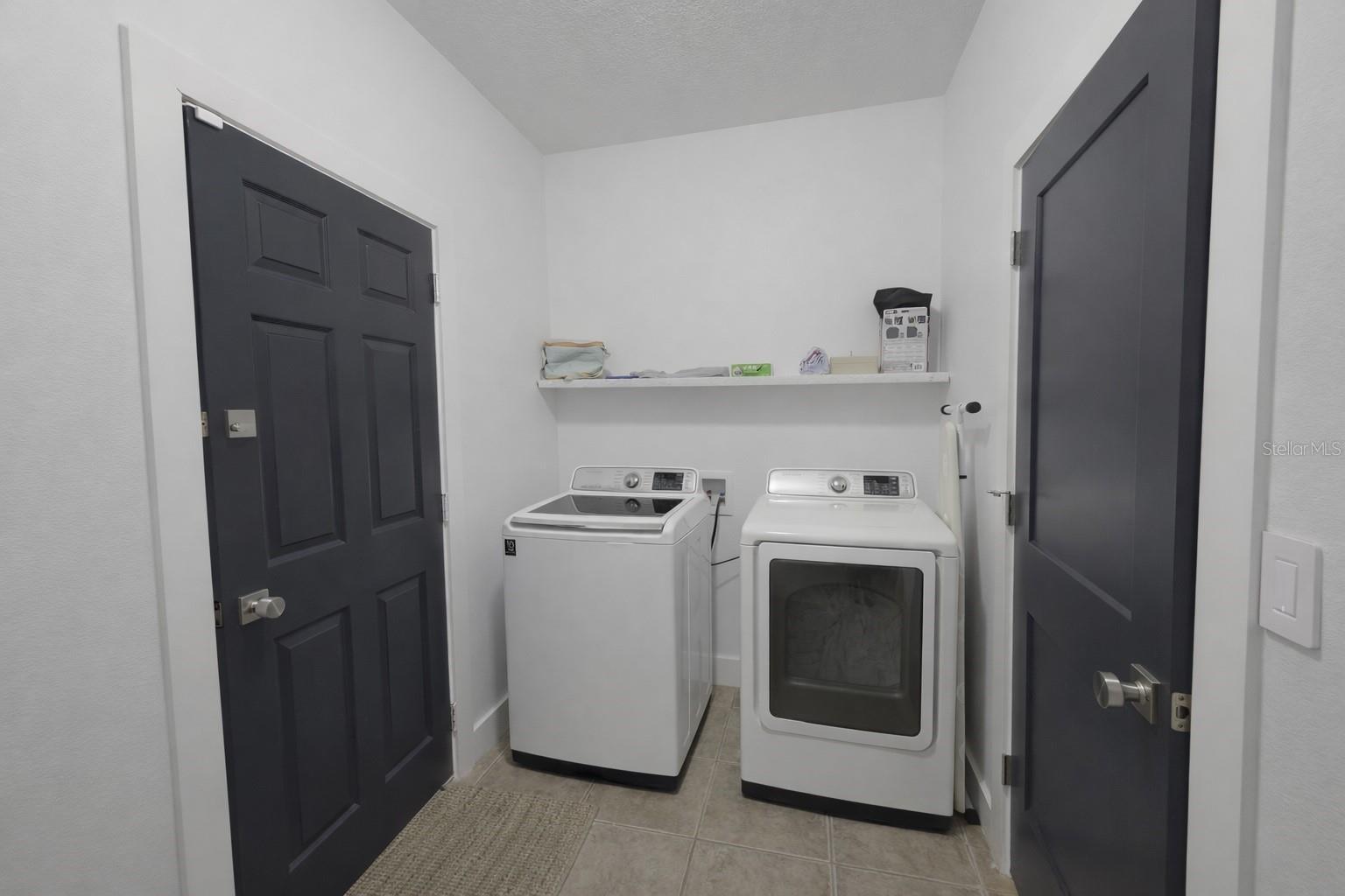 Image 16 of 33 For 1434 Blue Horizon Drive