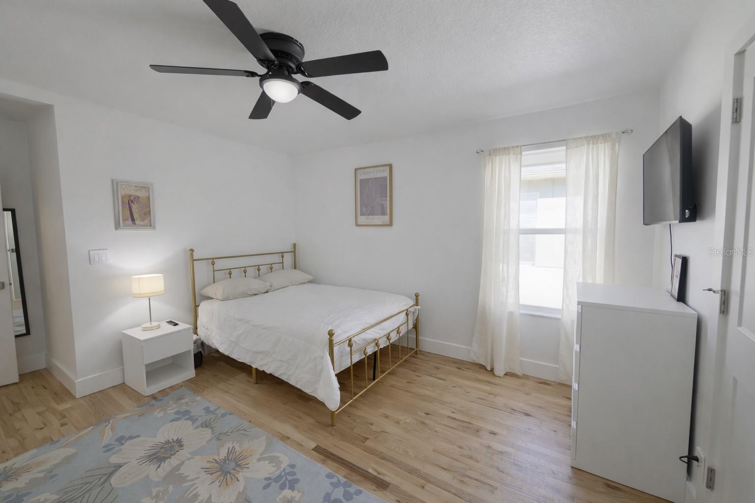 Image 20 of 33 For 1434 Blue Horizon Drive