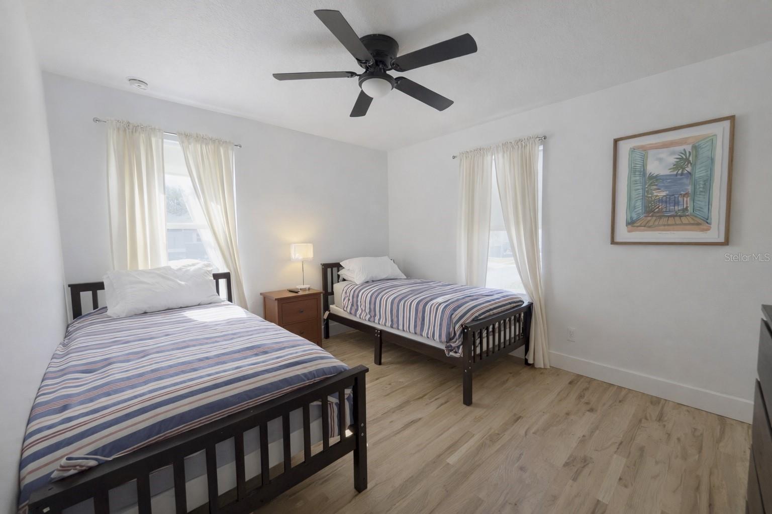 Image 21 of 33 For 1434 Blue Horizon Drive