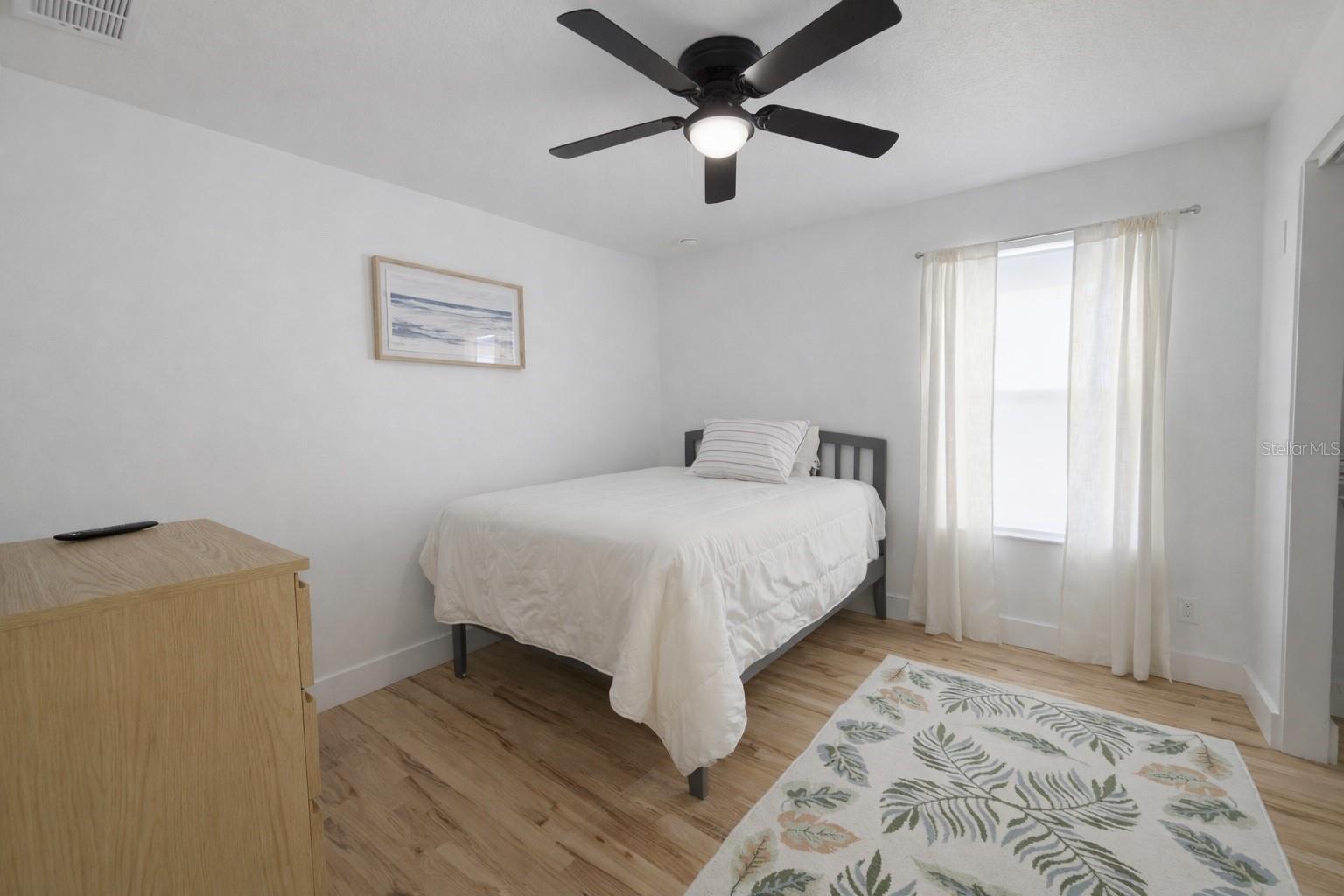 Image 22 of 33 For 1434 Blue Horizon Drive