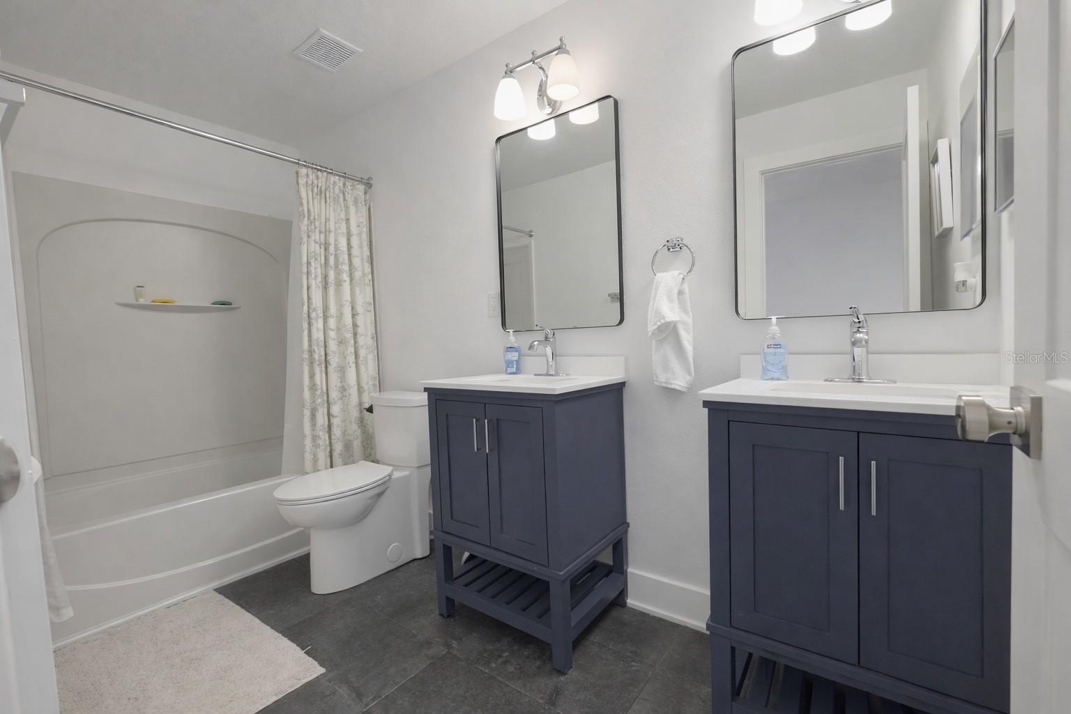 Image 23 of 33 For 1434 Blue Horizon Drive