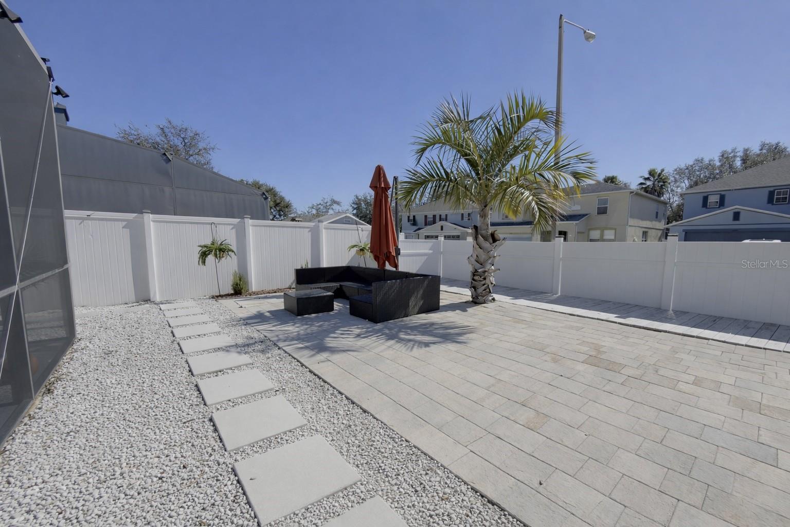 Image 24 of 33 For 1434 Blue Horizon Drive