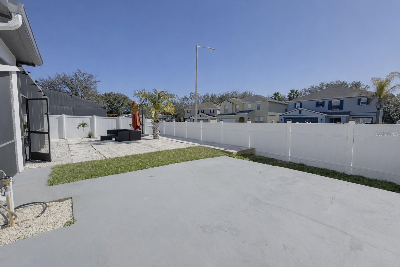 Image 26 of 33 For 1434 Blue Horizon Drive