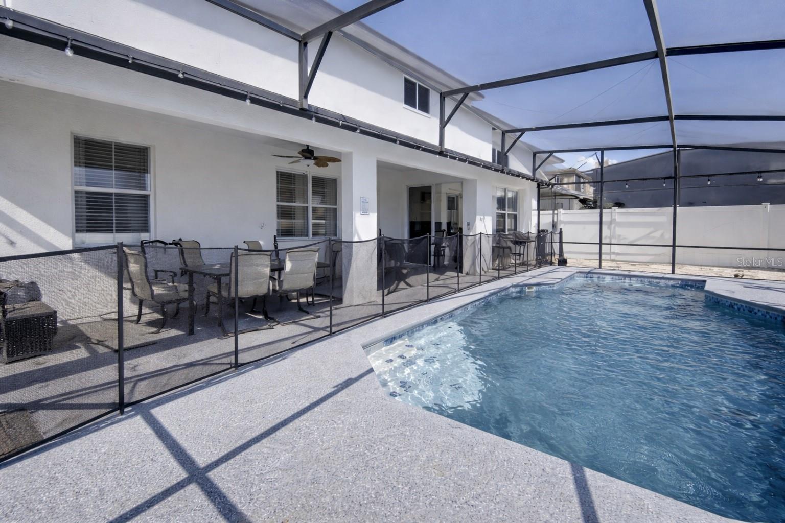 Image 28 of 33 For 1434 Blue Horizon Drive