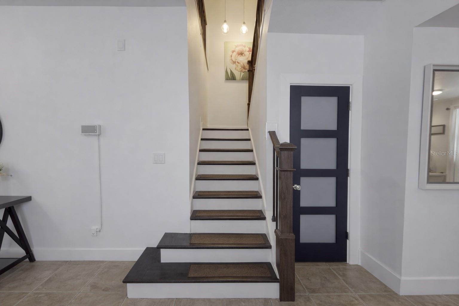 Image 29 of 33 For 1434 Blue Horizon Drive