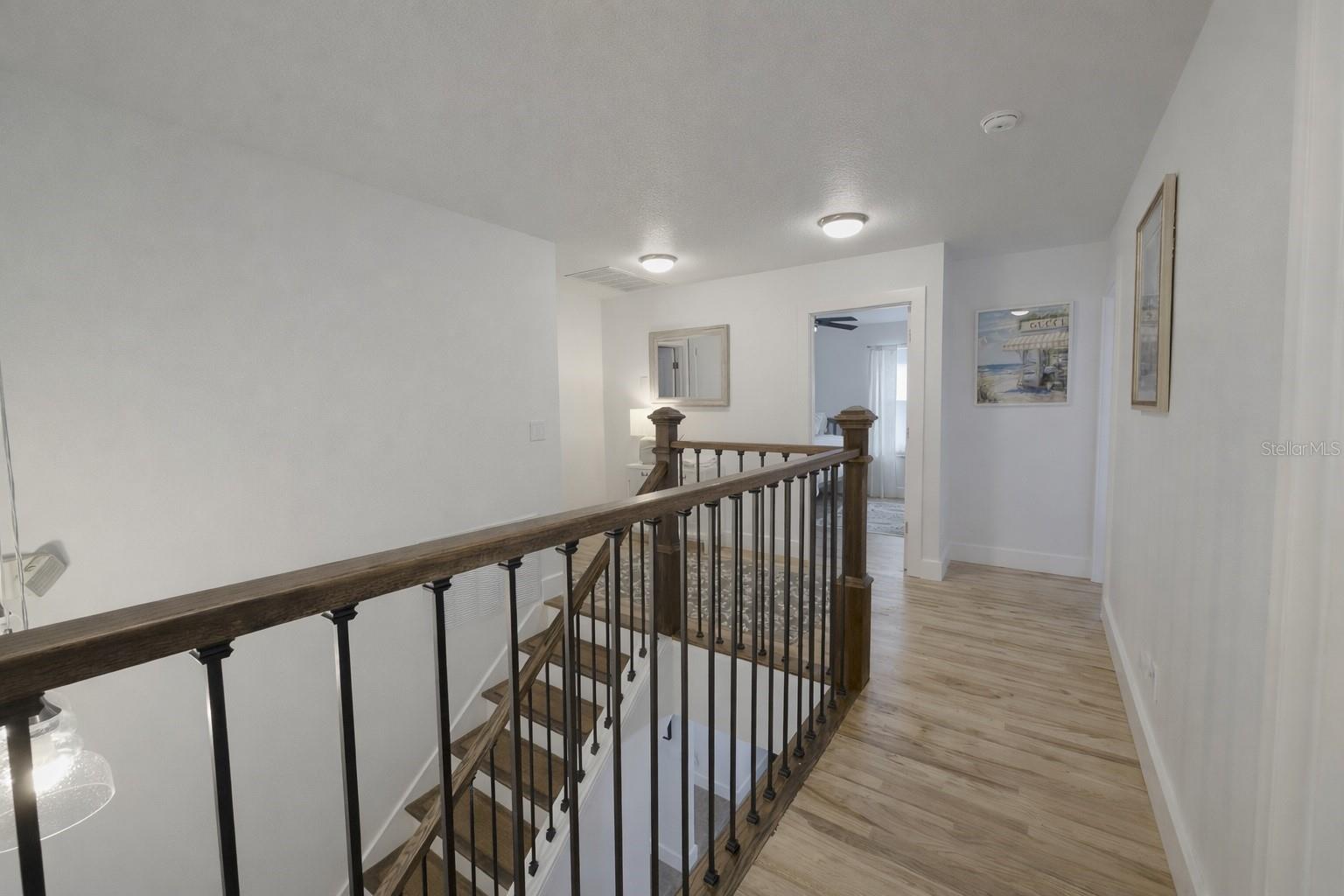 Image 31 of 33 For 1434 Blue Horizon Drive